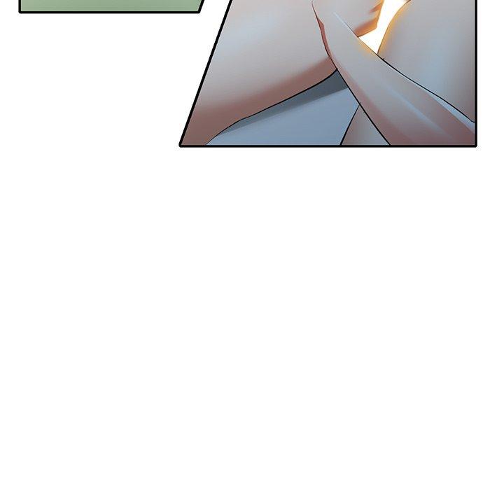 [韩国漫画] 小夫妻的返乡生活 乱伦,熟女人妻,巨乳大奶,不伦#[154P]-125