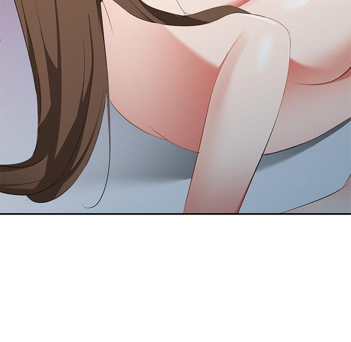 [韩国漫画] 小夫妻的返乡生活 乱伦,熟女人妻,巨乳大奶,不伦#[154P]-130