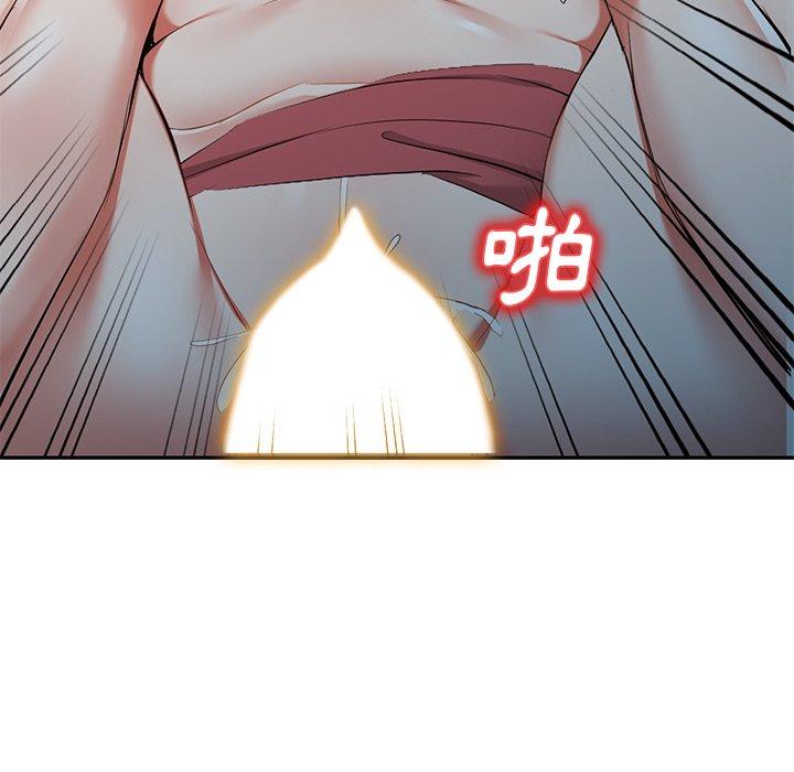 [韩国漫画] 小夫妻的返乡生活 乱伦,熟女人妻,巨乳大奶,不伦#[154P]-145