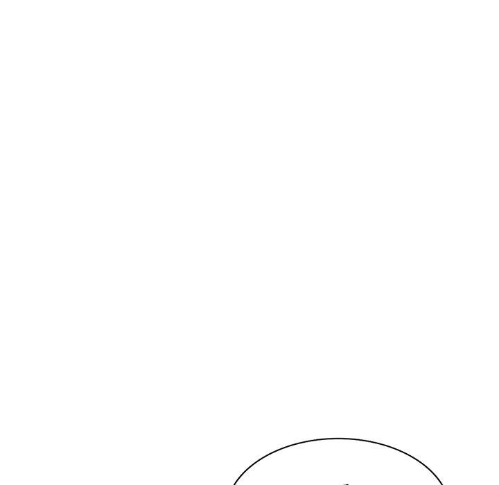 [韩国漫画] 小夫妻的返乡生活 乱伦,熟女人妻,巨乳大奶,不伦#[154P]-150