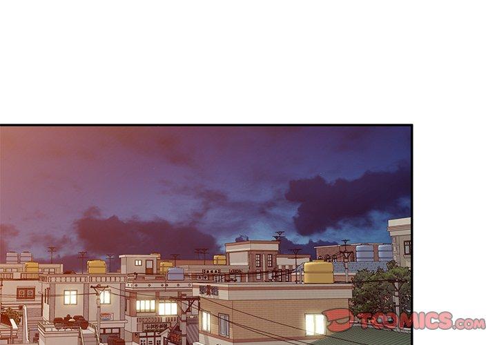 [韩国漫画] 小夫妻的返乡生活 乱伦,熟女人妻,巨乳大奶,不伦#[154P]-2