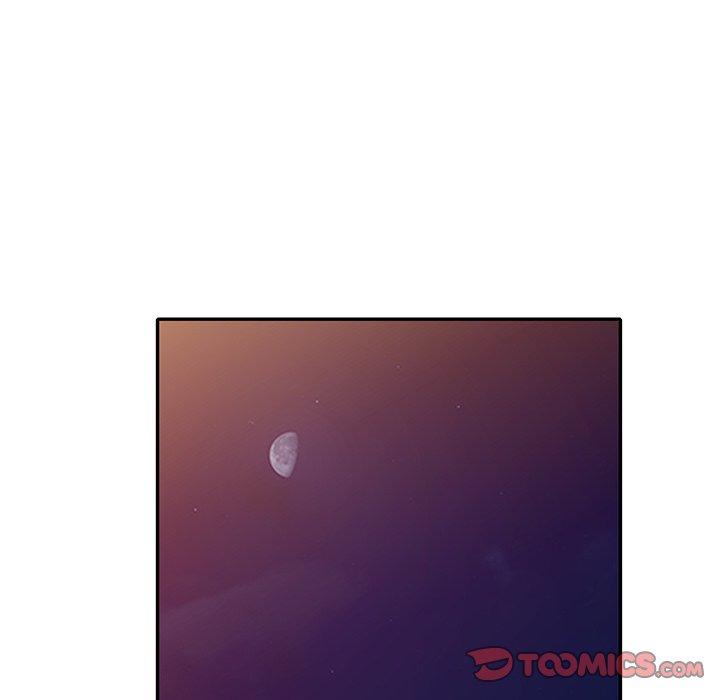 [韩国漫画] 小夫妻的返乡生活 乱伦,熟女人妻,巨乳大奶,不伦#[154P]-31