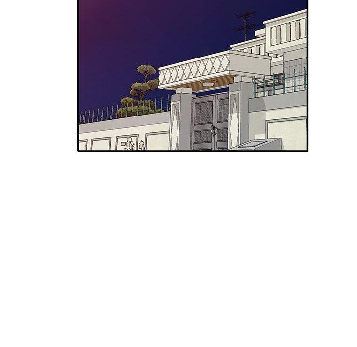 [韩国漫画] 小夫妻的返乡生活 乱伦,熟女人妻,巨乳大奶,不伦#[154P]-32