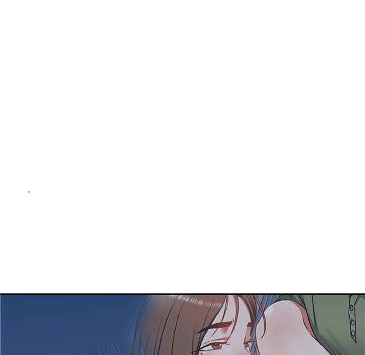 [韩国漫画] 小夫妻的返乡生活 乱伦,熟女人妻,巨乳大奶,不伦#[154P]-43