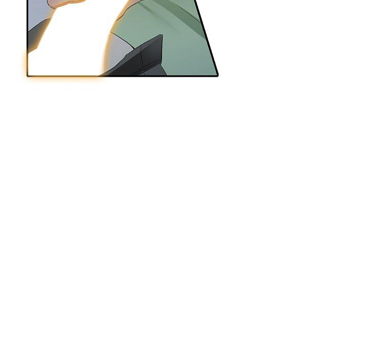 [韩国漫画] 小夫妻的返乡生活 乱伦,熟女人妻,巨乳大奶,不伦#[154P]-48