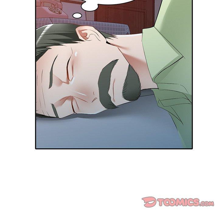 [韩国漫画] 小夫妻的返乡生活 乱伦,熟女人妻,巨乳大奶,不伦#[154P]-62