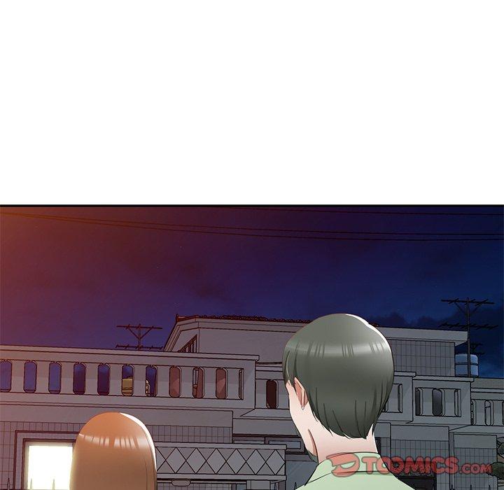 [韩国漫画] 小夫妻的返乡生活 乱伦,熟女人妻,巨乳大奶,不伦#[154P]-8