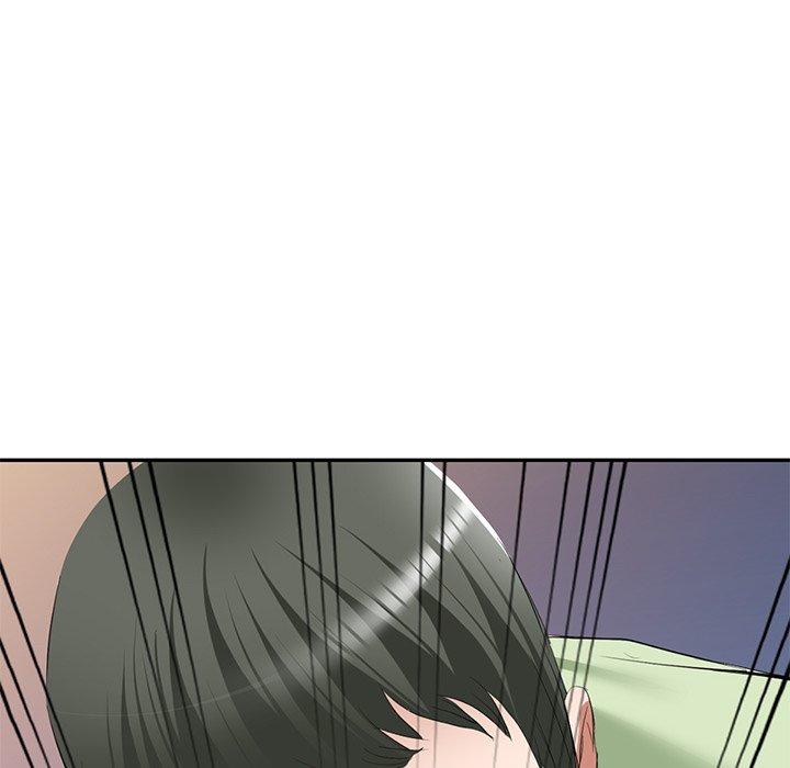 [韩国漫画] 小夫妻的返乡生活 乱伦,熟女人妻,巨乳大奶,不伦#[154P]-86