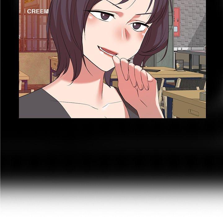 [韩国漫画] 小夫妻的返乡生活 乱伦,熟女人妻,巨乳大奶,不伦#[156P]-116