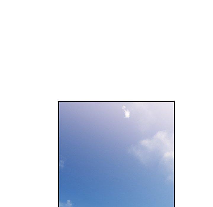 [韩国漫画] 小夫妻的返乡生活 乱伦,熟女人妻,巨乳大奶,不伦#[156P]-122