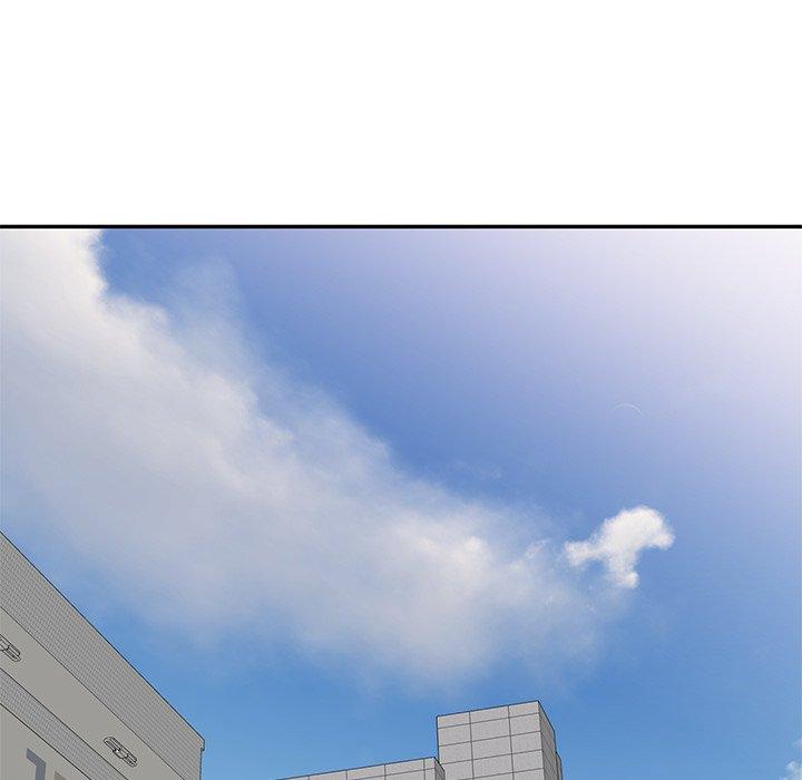 [韩国漫画] 小夫妻的返乡生活 乱伦,熟女人妻,巨乳大奶,不伦#[156P]-129