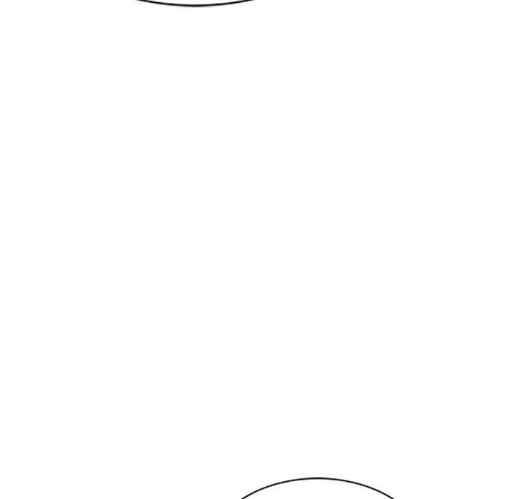 [韩国漫画] 小夫妻的返乡生活 乱伦,熟女人妻,巨乳大奶,不伦#[156P]-151