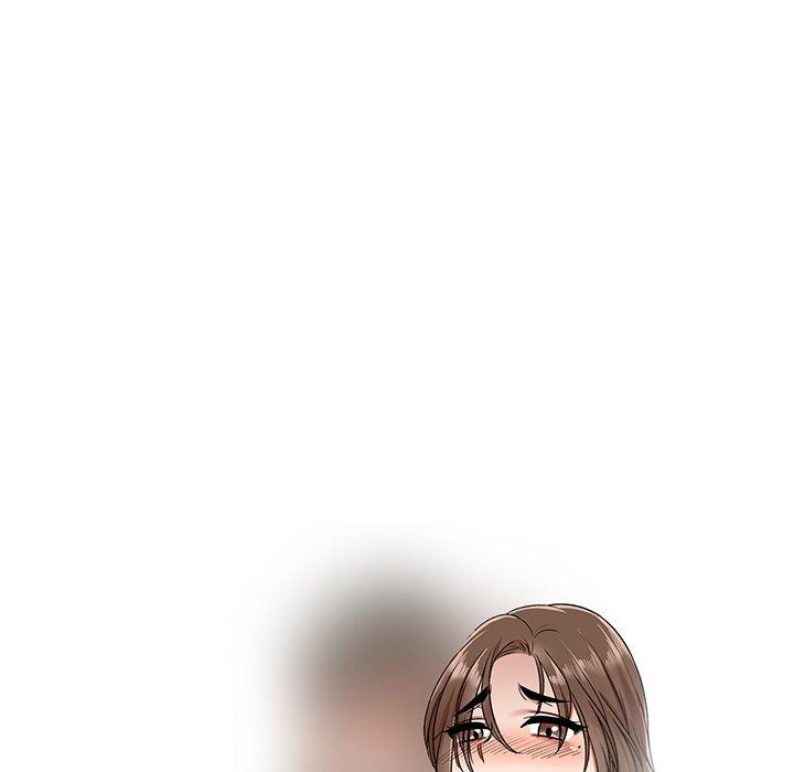 [韩国漫画] 小夫妻的返乡生活 乱伦,熟女人妻,巨乳大奶,不伦#[156P]-17