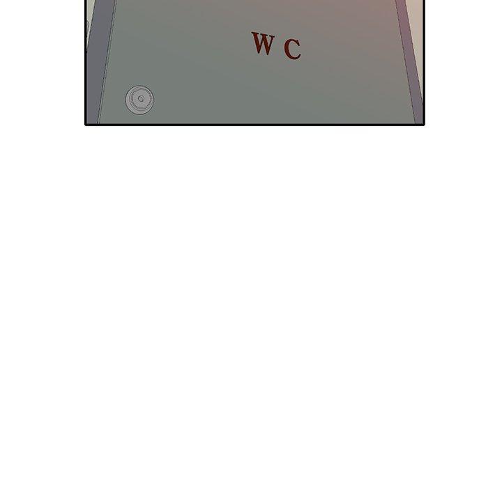 [韩国漫画] 小夫妻的返乡生活 乱伦,熟女人妻,巨乳大奶,不伦#[156P]-5