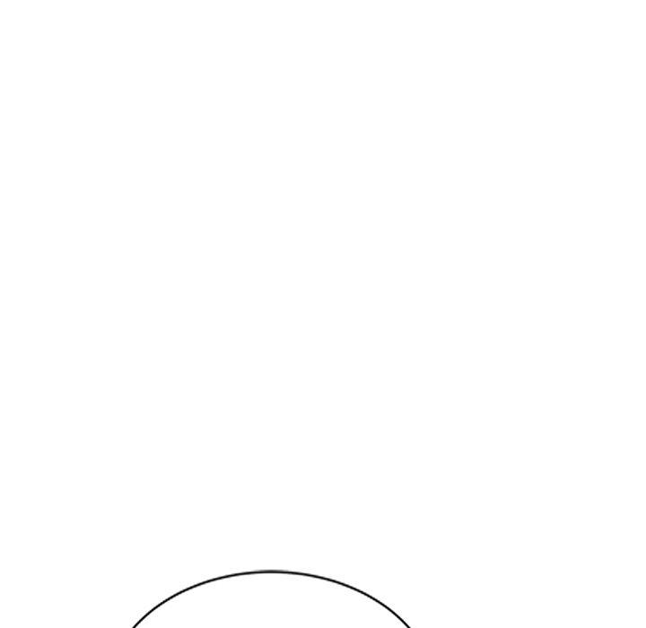 [韩国漫画] 小夫妻的返乡生活 乱伦,熟女人妻,巨乳大奶,不伦#[156P]-52