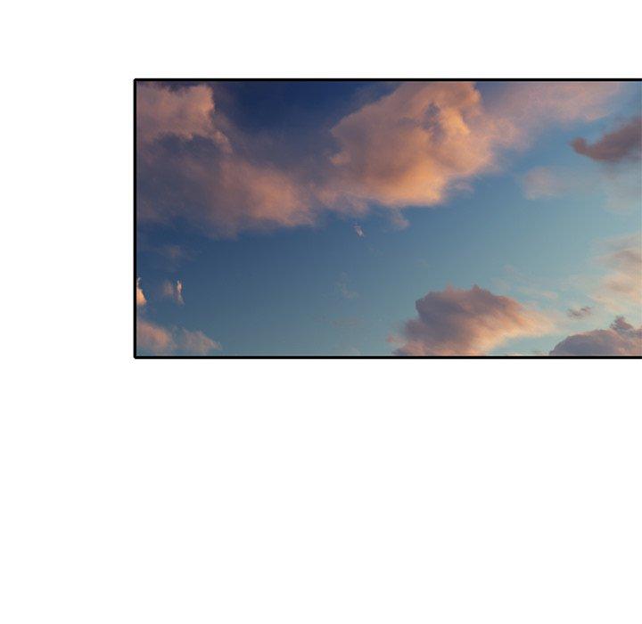 [韩国漫画] 小夫妻的返乡生活 乱伦,熟女人妻,巨乳大奶,不伦#[156P]-77