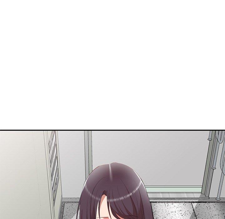 [韩国漫画] 小夫妻的返乡生活 乱伦,熟女人妻,巨乳大奶,不伦#[156P]-95