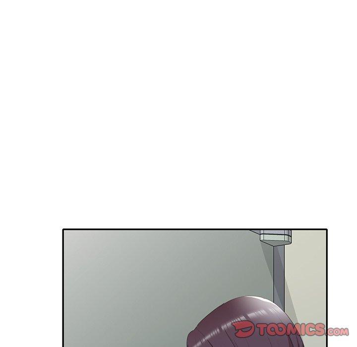 [韩国漫画] 小夫妻的返乡生活 乱伦,熟女人妻,巨乳大奶,不伦#[156P]-97