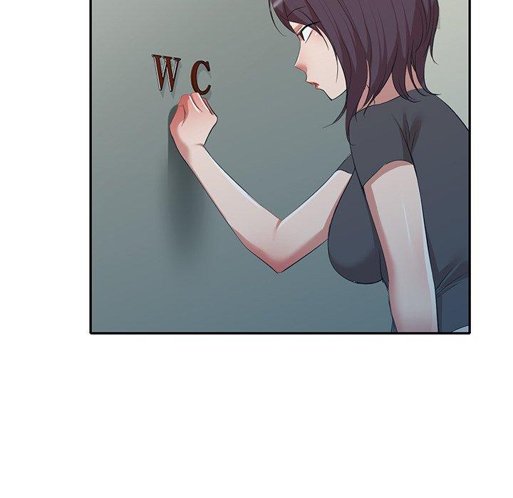 [韩国漫画] 小夫妻的返乡生活 乱伦,熟女人妻,巨乳大奶,不伦#[156P]-98