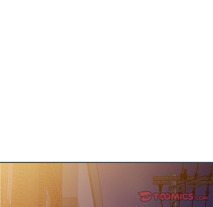 [韩国漫画] 小夫妻的返乡生活 乱伦,熟女人妻,巨乳大奶,不伦#[161P]-114