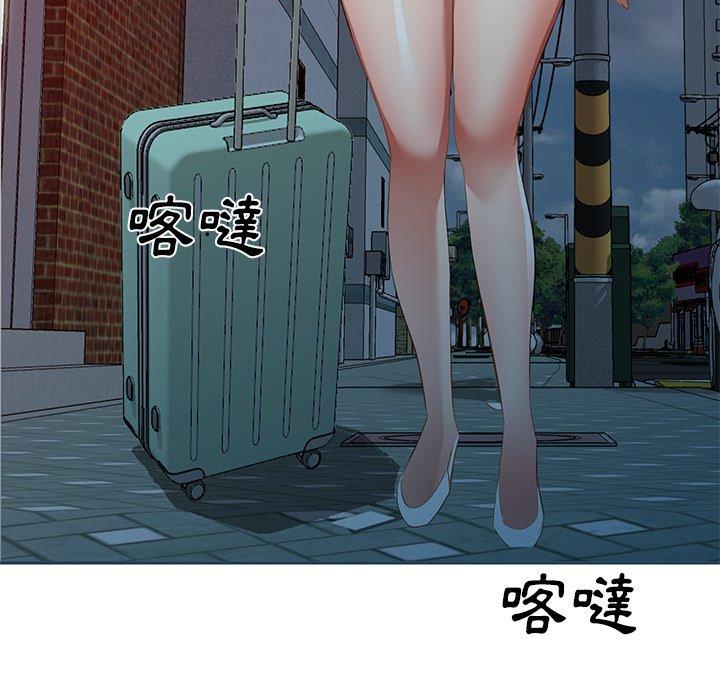 [韩国漫画] 小夫妻的返乡生活 乱伦,熟女人妻,巨乳大奶,不伦#[161P]-116