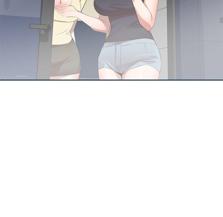 [韩国漫画] 小夫妻的返乡生活 乱伦,熟女人妻,巨乳大奶,不伦#[161P]-126