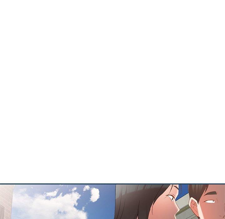 [韩国漫画] 小夫妻的返乡生活 乱伦,熟女人妻,巨乳大奶,不伦#[161P]-142