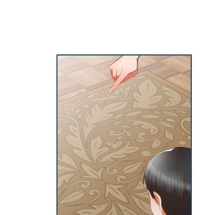 [韩国漫画] 小夫妻的返乡生活 乱伦,熟女人妻,巨乳大奶,不伦#[161P]-144