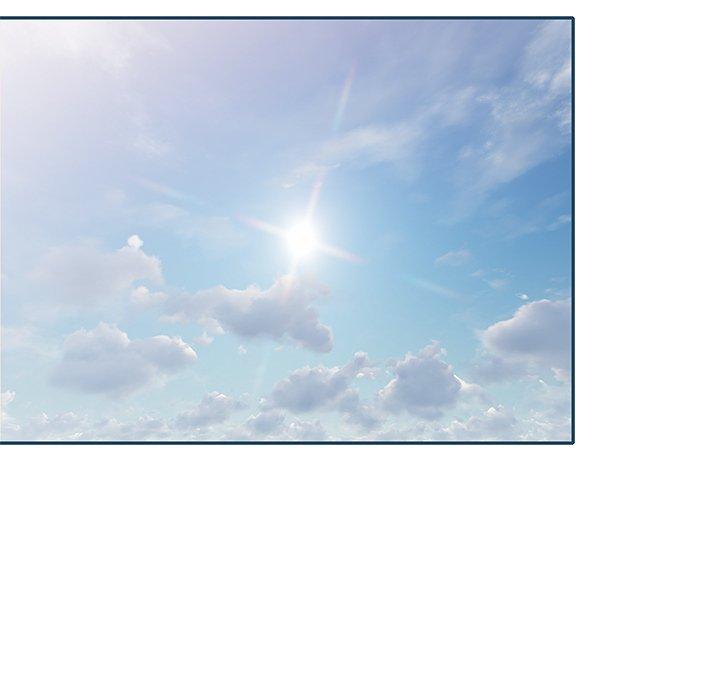 [韩国漫画] 小夫妻的返乡生活 乱伦,熟女人妻,巨乳大奶,不伦#[161P]-145