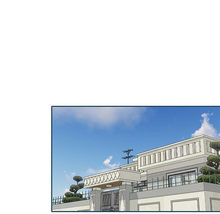 [韩国漫画] 小夫妻的返乡生活 乱伦,熟女人妻,巨乳大奶,不伦#[161P]-146