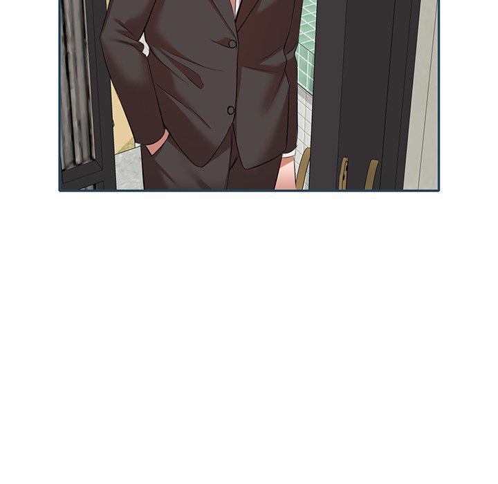 [韩国漫画] 小夫妻的返乡生活 乱伦,熟女人妻,巨乳大奶,不伦#[161P]-151