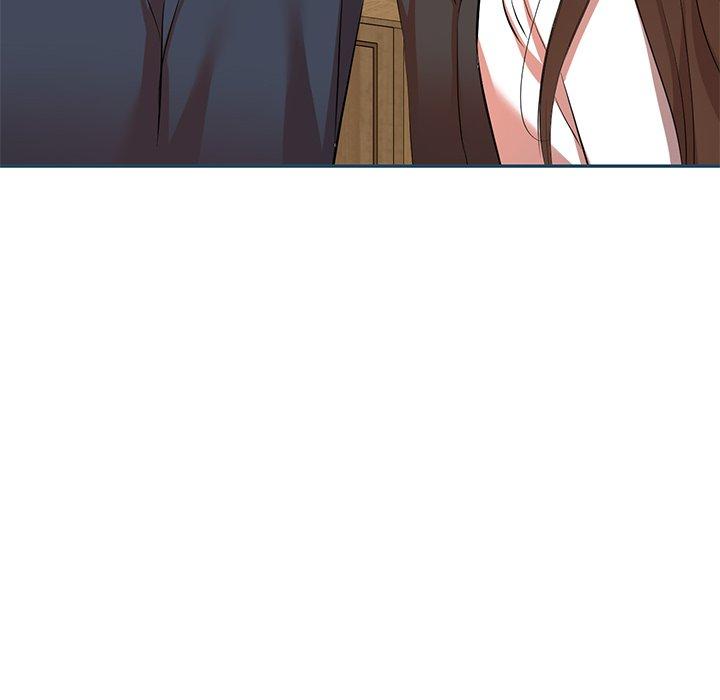 [韩国漫画] 小夫妻的返乡生活 乱伦,熟女人妻,巨乳大奶,不伦#[161P]-154