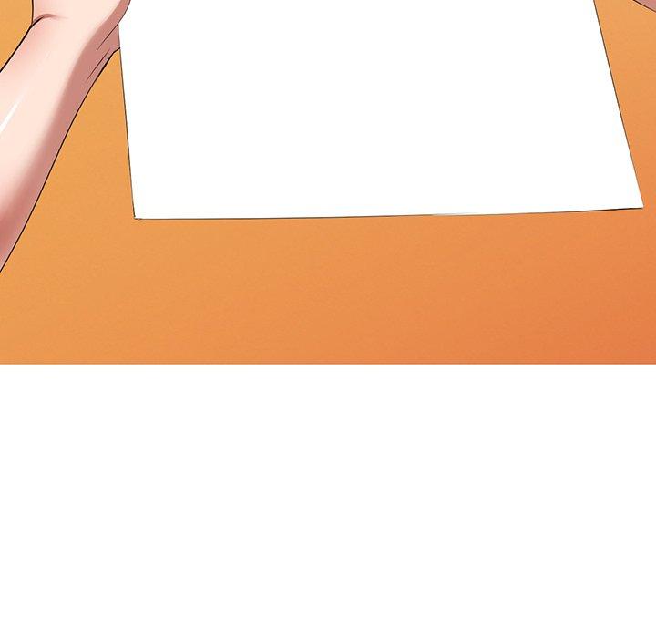 [韩国漫画] 小夫妻的返乡生活 乱伦,熟女人妻,巨乳大奶,不伦#[161P]-24