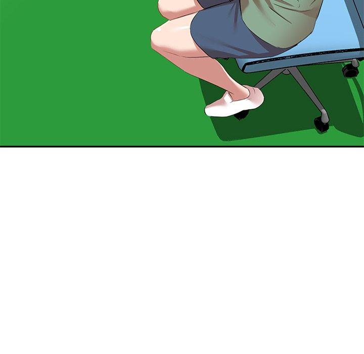 [韩国漫画] 小夫妻的返乡生活 乱伦,熟女人妻,巨乳大奶,不伦#[161P]-32