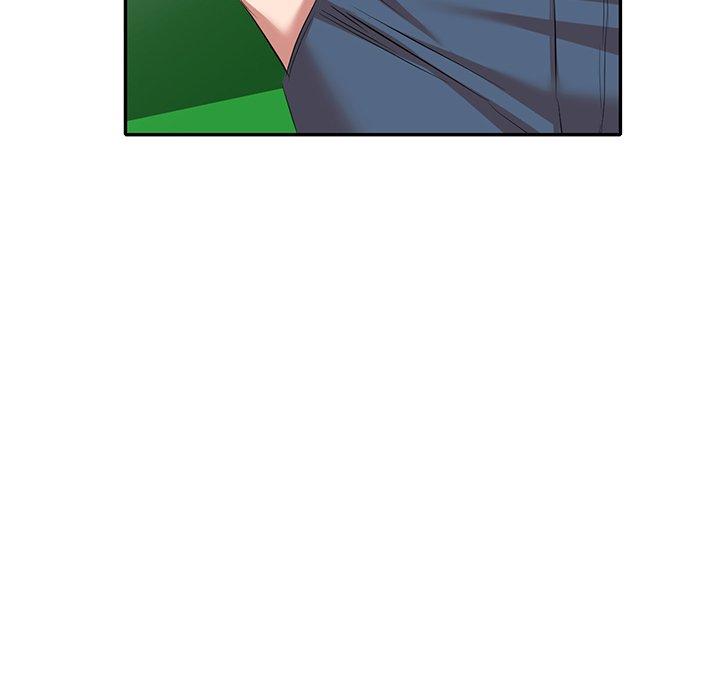 [韩国漫画] 小夫妻的返乡生活 乱伦,熟女人妻,巨乳大奶,不伦#[161P]-34