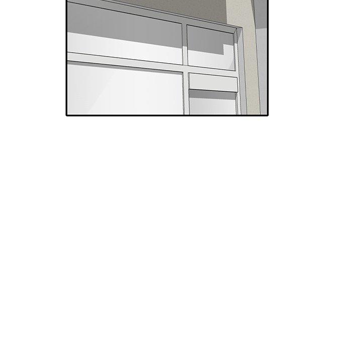 [韩国漫画] 小夫妻的返乡生活 乱伦,熟女人妻,巨乳大奶,不伦#[161P]-36