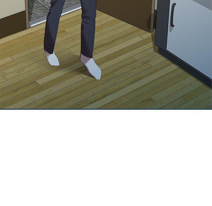 [韩国漫画] 小夫妻的返乡生活 乱伦,熟女人妻,巨乳大奶,不伦#[161P]-85