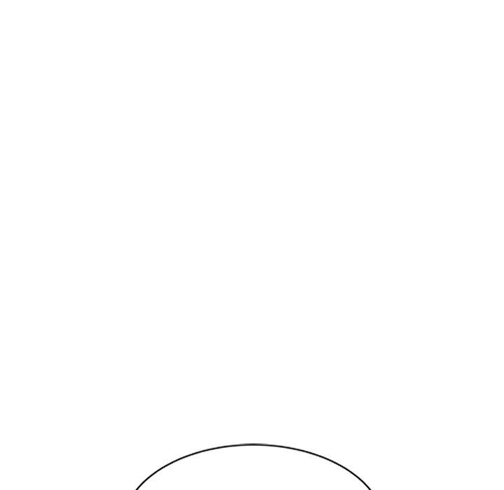 [韩国漫画] 小夫妻的返乡生活 乱伦,熟女人妻,巨乳大奶,不伦#[161P]-90