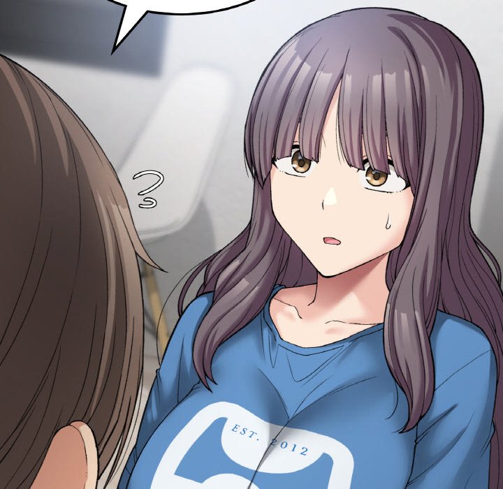 [韩国漫画] 小夫妻的返乡生活 乱伦,熟女人妻,巨乳大奶,不伦#[166P]-109