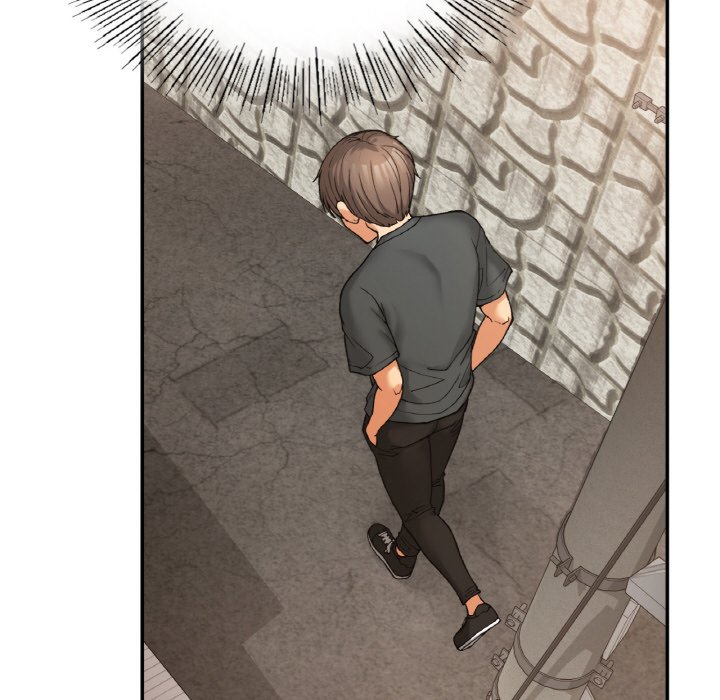 [韩国漫画] 小夫妻的返乡生活 乱伦,熟女人妻,巨乳大奶,不伦#[166P]-128