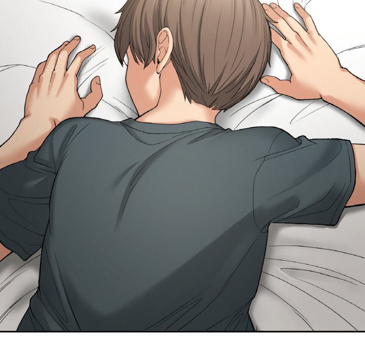 [韩国漫画] 小夫妻的返乡生活 乱伦,熟女人妻,巨乳大奶,不伦#[166P]-137