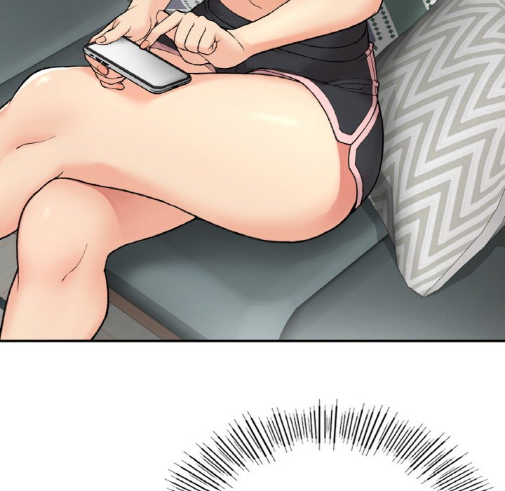 [韩国漫画] 小夫妻的返乡生活 乱伦,熟女人妻,巨乳大奶,不伦#[166P]-143