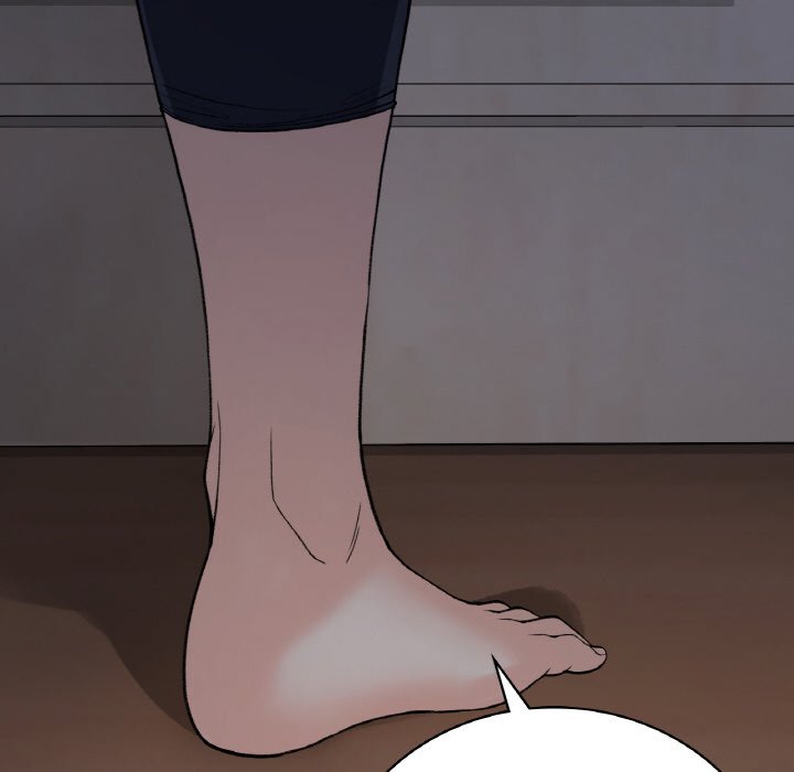 [韩国漫画] 小夫妻的返乡生活 乱伦,熟女人妻,巨乳大奶,不伦#[166P]-151