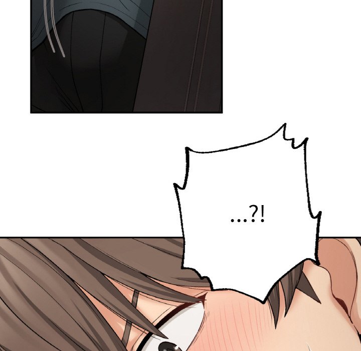 [韩国漫画] 小夫妻的返乡生活 乱伦,熟女人妻,巨乳大奶,不伦#[166P]-158