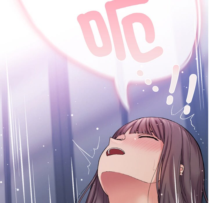 [韩国漫画] 小夫妻的返乡生活 乱伦,熟女人妻,巨乳大奶,不伦#[166P]-5