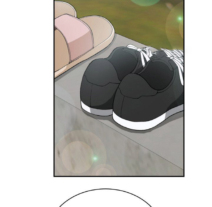 [韩国漫画] 小夫妻的返乡生活 乱伦,熟女人妻,巨乳大奶,不伦#[166P]-60