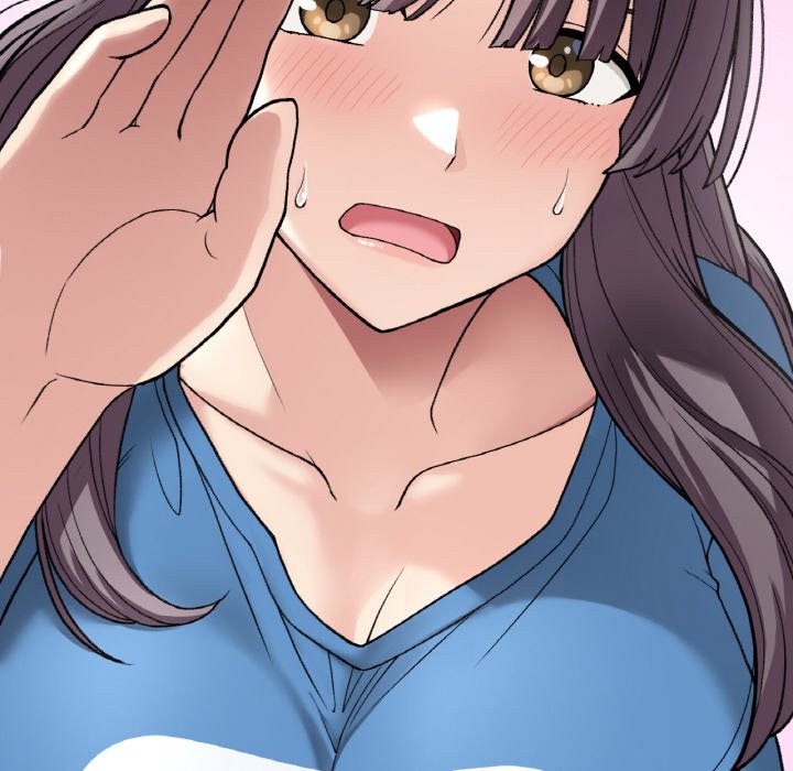 [韩国漫画] 小夫妻的返乡生活 乱伦,熟女人妻,巨乳大奶,不伦#[166P]-71