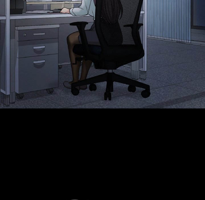 [韩国漫画] 小夫妻的返乡生活 乱伦,熟女人妻,巨乳大奶,不伦#[166P]-82