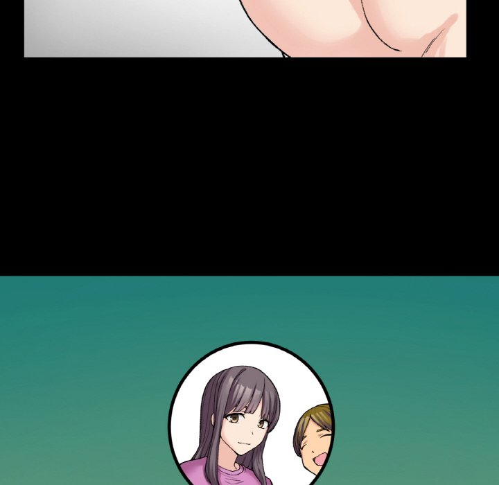 [韩国漫画] 小夫妻的返乡生活 乱伦,熟女人妻,巨乳大奶,不伦#[166P]-96