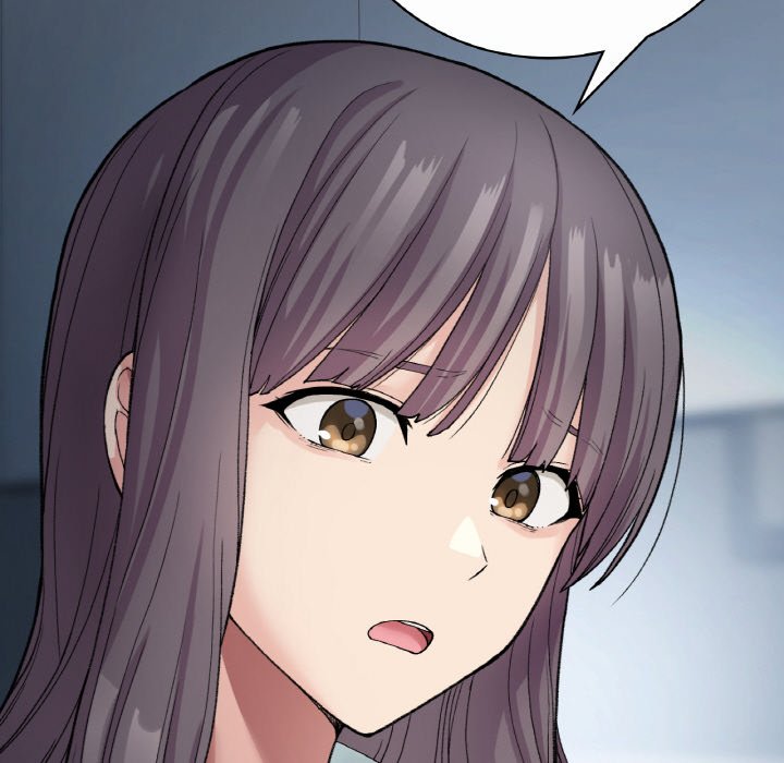 [韩国漫画] 小夫妻的返乡生活 乱伦,熟女人妻,巨乳大奶,不伦#[166P]-98